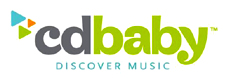 cdbaby-logo
